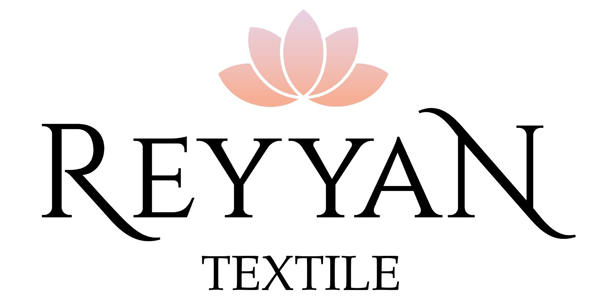 Reyyan Textile