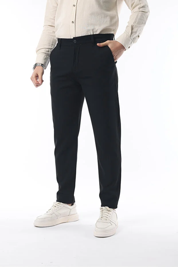 6-12YAŞ BEBEK KAHVERENGİ KAZAYAĞI ETEK BLUZ VE BANDANA SETİ TAKIMI