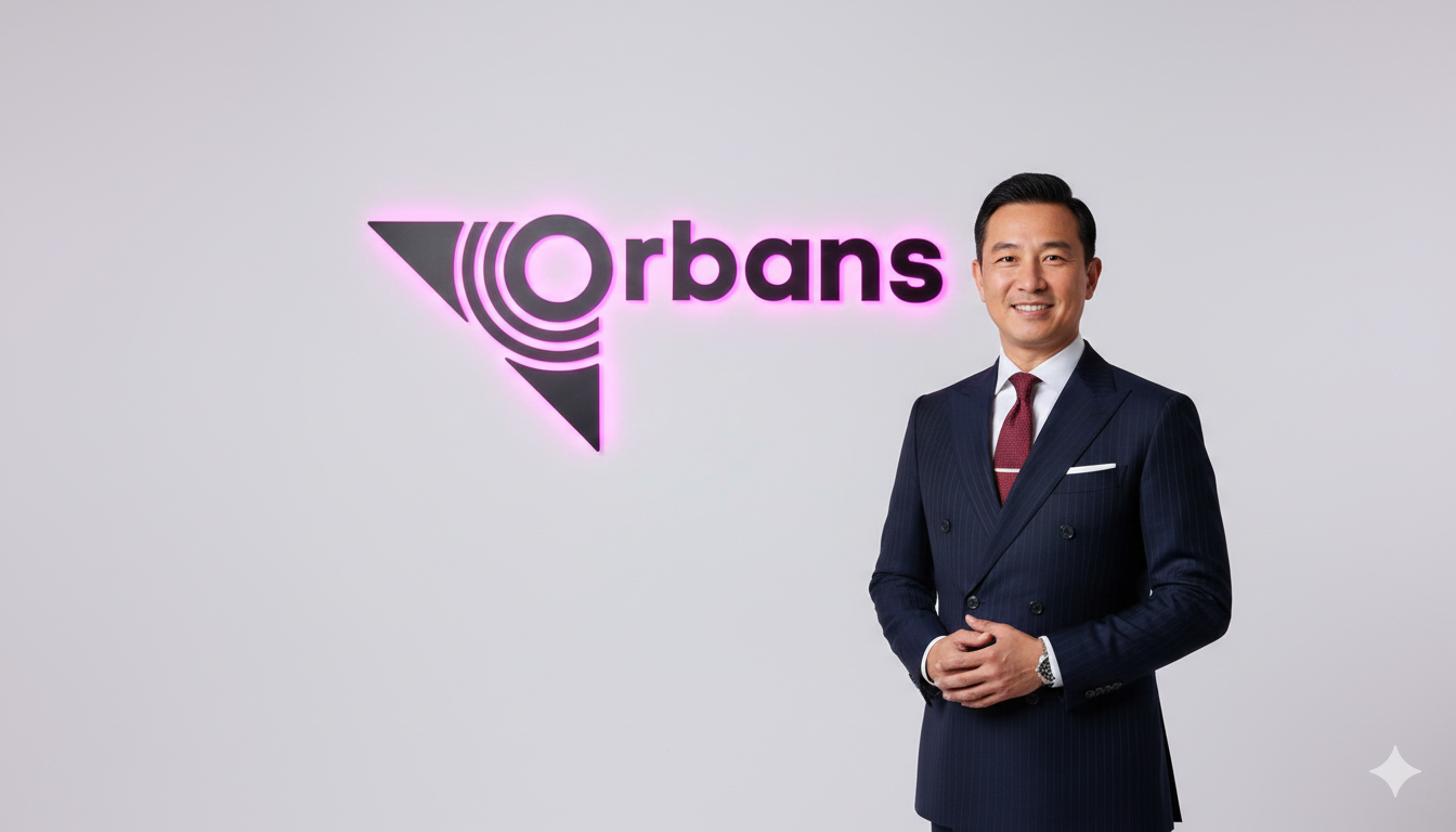 Klasik Yakalı Takım Elbise