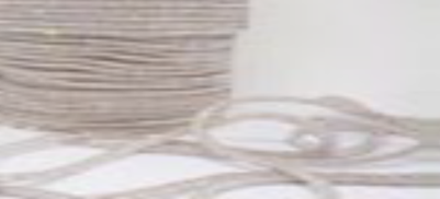 DECORATİVE TRİM